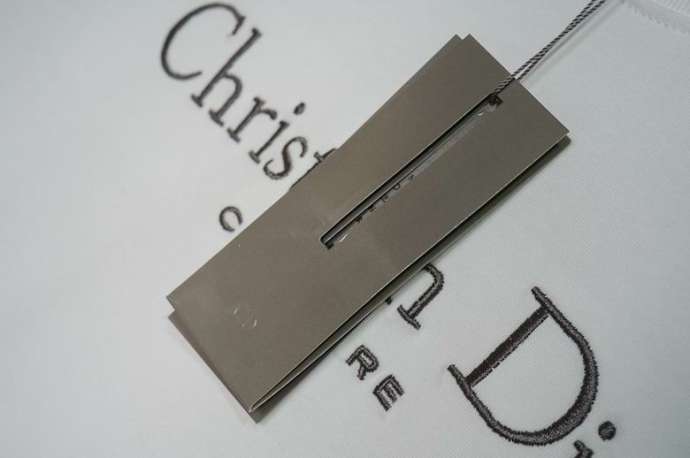 Dior T Shirts Short _SKUDiorS-3XLyktx517333866